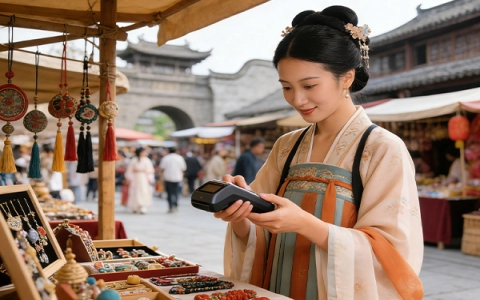 拉卡拉POS机故障10000如何修复 - 拉卡拉pos0000000故障