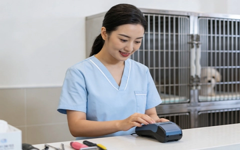 喔刷POS机是一清机还是二清机 - 喔刷pos机2.0模式