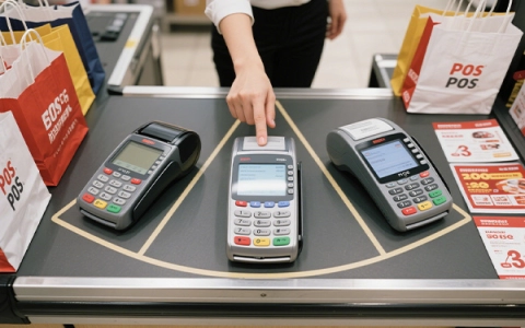 拉卡拉个人POS还能办吗 - 个人申请拉卡拉刷卡能不能