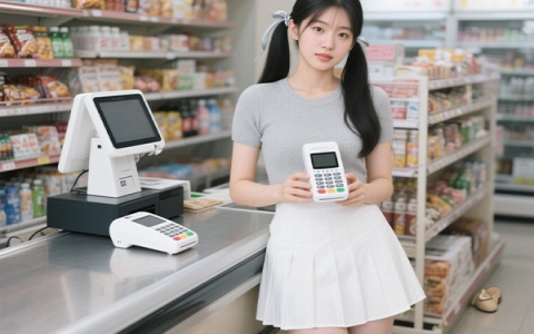银联POS机是不是正规的 - 银联pos机排行榜前十名